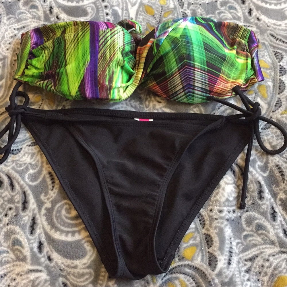 Bikini set